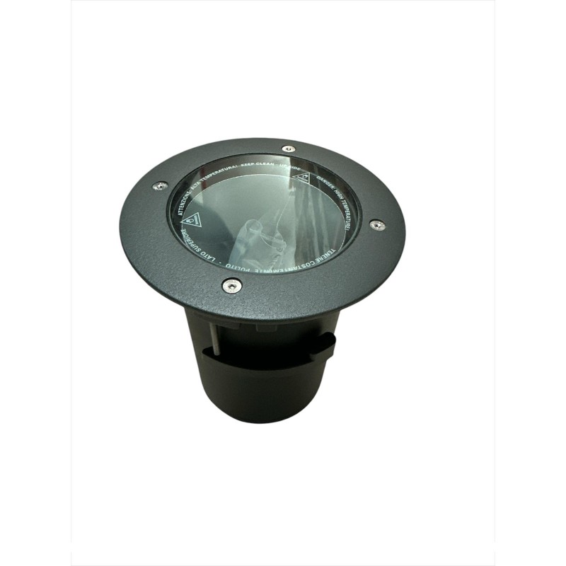 Elena GX24D-2 – IP67 Outdoor Ceiling Recessed Light Elena GX24D-2 – IP67 Outdoor Ceiling Recessed Light