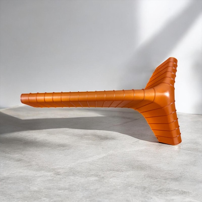 Yet orange wall 2g11 18w Yet orange wall 2g11 18w