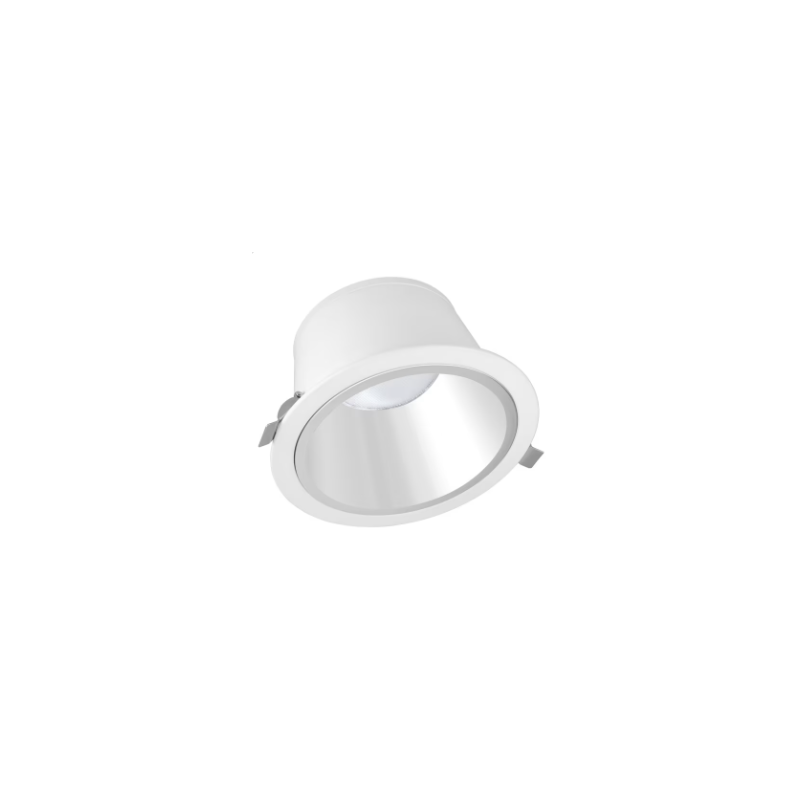 Ledvance Biolux hcl dl dn150 zb 20w tw Ledvance Biolux hcl dl dn150 zb 20w tw