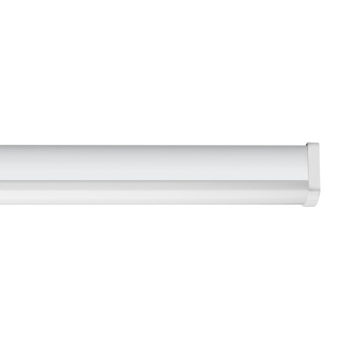 KASAI 36W 4000K IP65 LED Ceiling Light