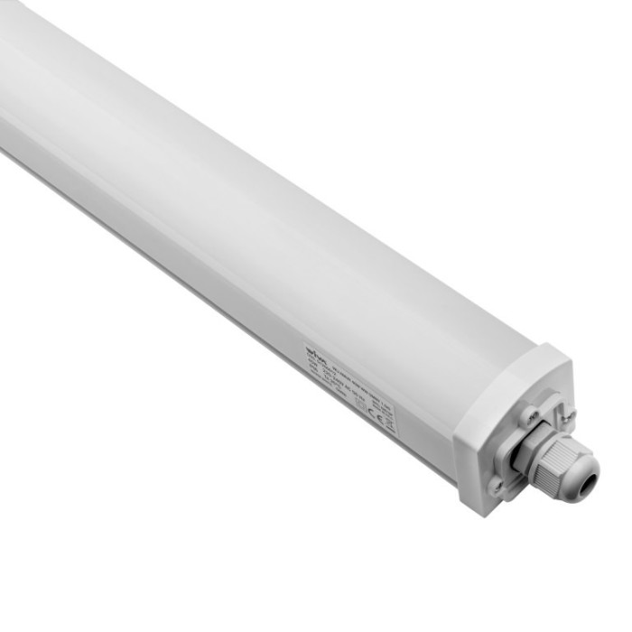 KASAI 36W 4000K IP65 LED Ceiling Light