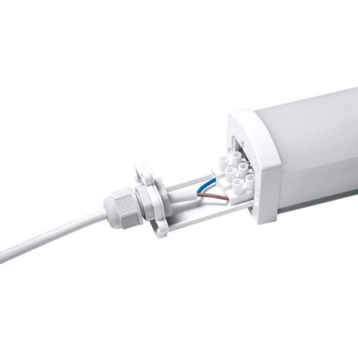 KASAI 36W 4000K IP65 LED Ceiling Light