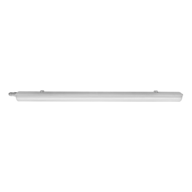 KASAI 36W 4000K IP65 LED Ceiling Light KASAI 36W 4000K IP65 LED Ceiling Light