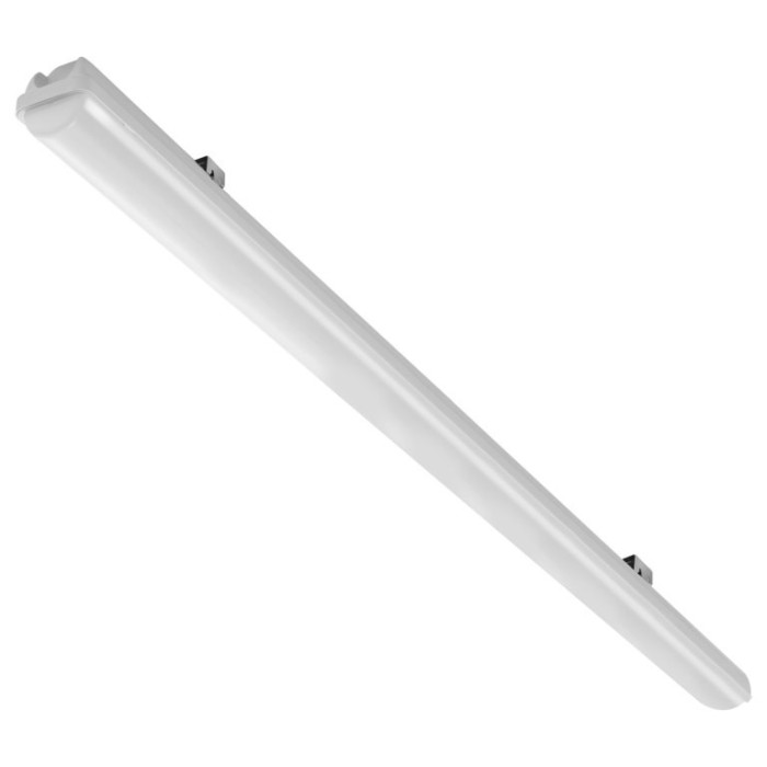 WLI NIAGARA-E 62W NW OMNY 1 LED ceiling light