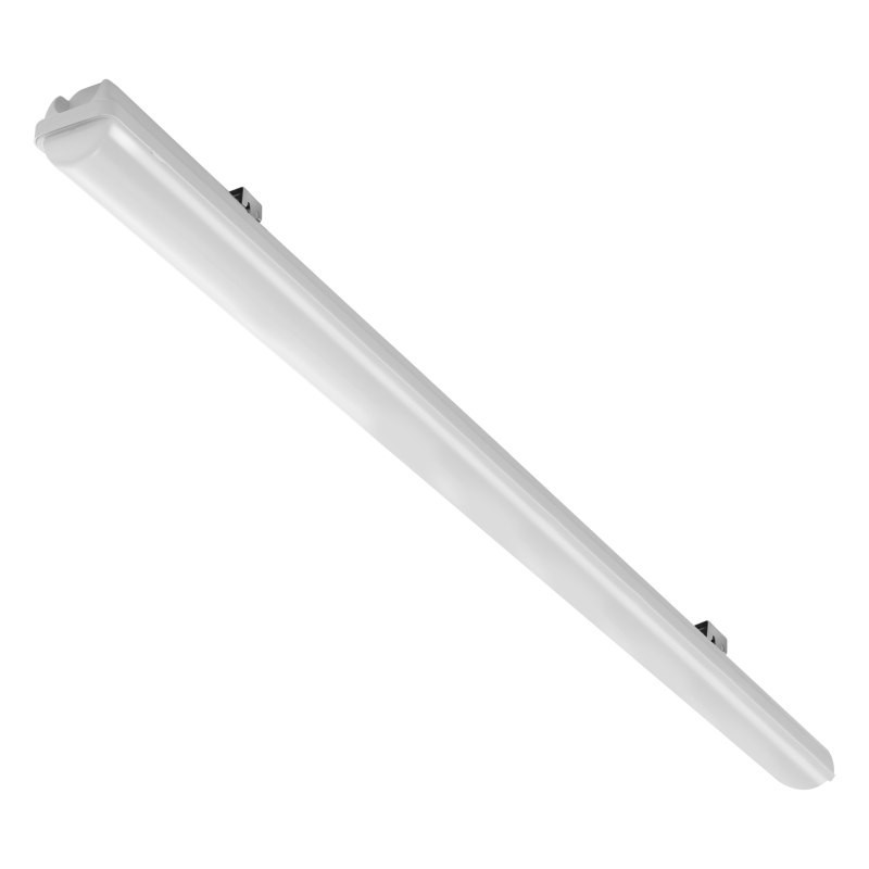 WLI NIAGARA-E 42W CW OMNY 1 LED ceiling light WLI NIAGARA-E 42W CW OMNY 1 LED ceiling light