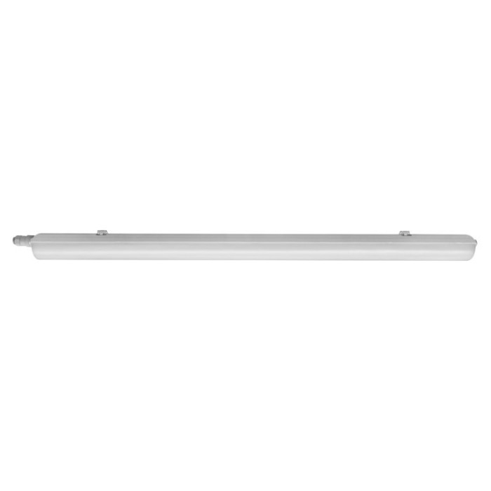 WLI NIAGARA-E 42W CW OMNY 1 LED ceiling light