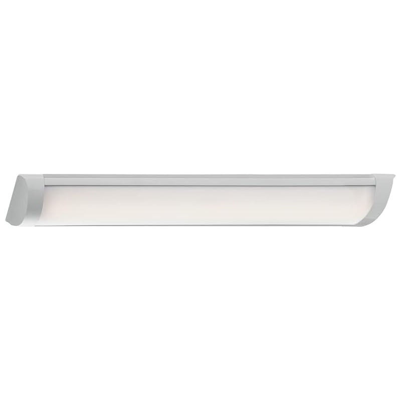 WLI MADEIRA 18W WW OMNY LED ceiling light 0.6m WLI MADEIRA 18W WW OMNY LED ceiling light 0.6m