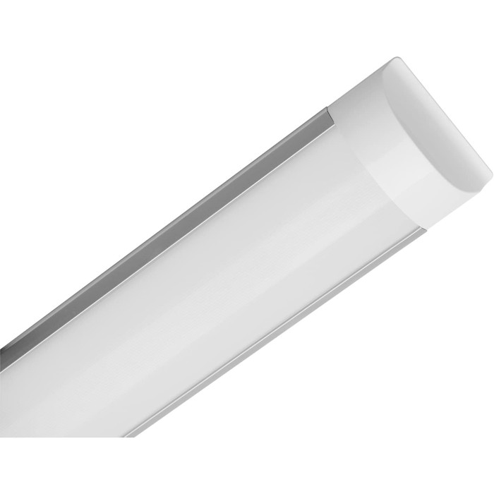WLI MADEIRA 18W WW OMNY LED ceiling light 0.6m