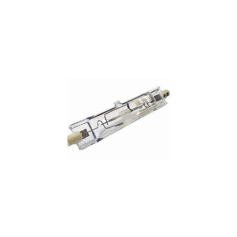 GE ConstantColor CMH35/TD/UVC/830 RX7S Discharge Lamp GE ConstantColor CMH35/TD/UVC/830 RX7S Discharge Lamp