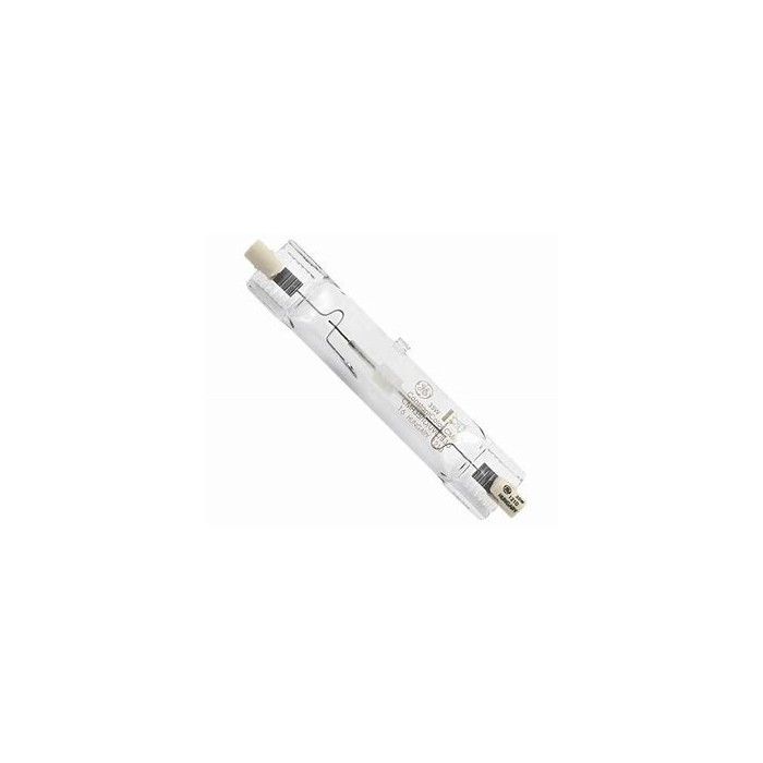 GE ConstantColor CMH35/TD/UVC/830 RX7S Discharge Lamp