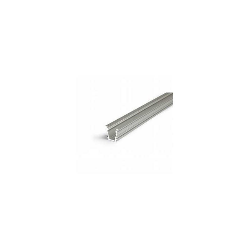 DEEP 1m recessed profile DEEP 1m recessed profile