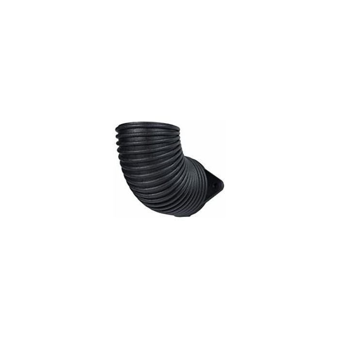 BZERO Serai 2-Leaf Gate Automation Kit