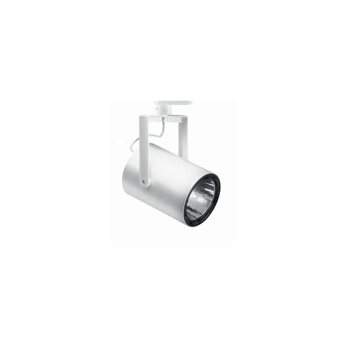 I guzzini IGZ3.ML00.701.0 Small front light with 1 LED 3000lm warm white