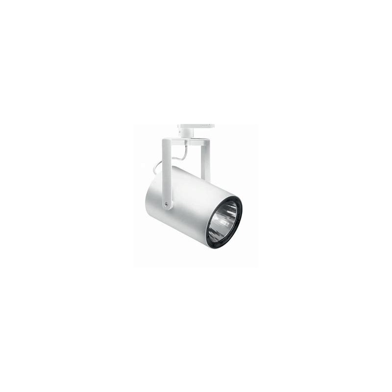 I guzzini IGZ3.ML00.701.0 Small front light with 1 LED 3000lm warm white I guzzini IGZ3.ML00.701.0 Small front light with 1 LED 3000lm warm white