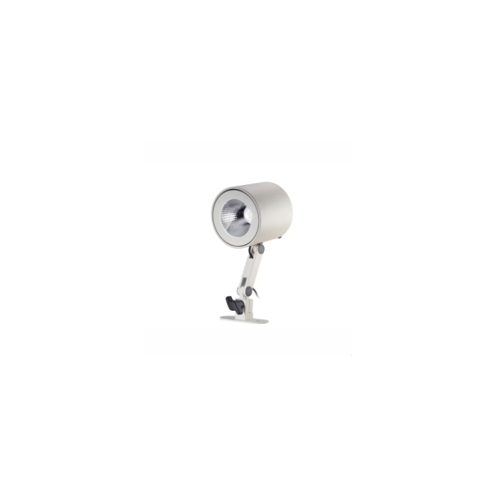 Coro l prj 25w sp 3k lo arm ra80 fw