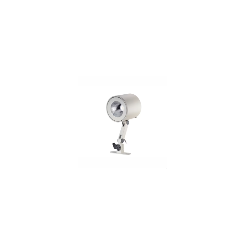 Coro l prj 25w sp 3k lo arm ra80 fw Coro l prj 25w sp 3k lo arm ra80 fw