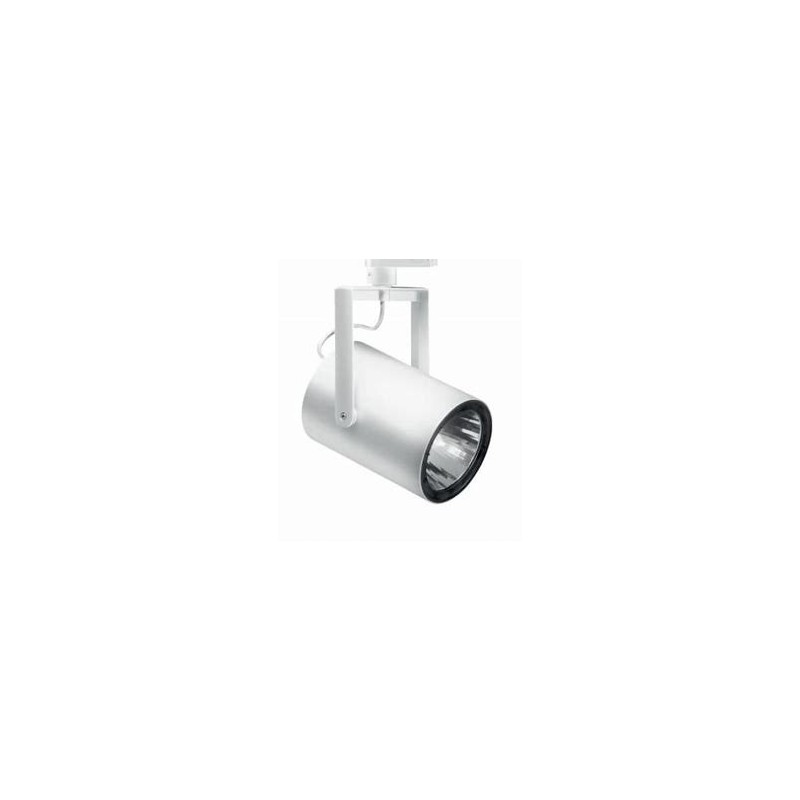 iGuzzini Front Light Piccolo LED projector with Warm White Flood LED iGuzzini Front Light Piccolo LED projector with Warm White Flood LED