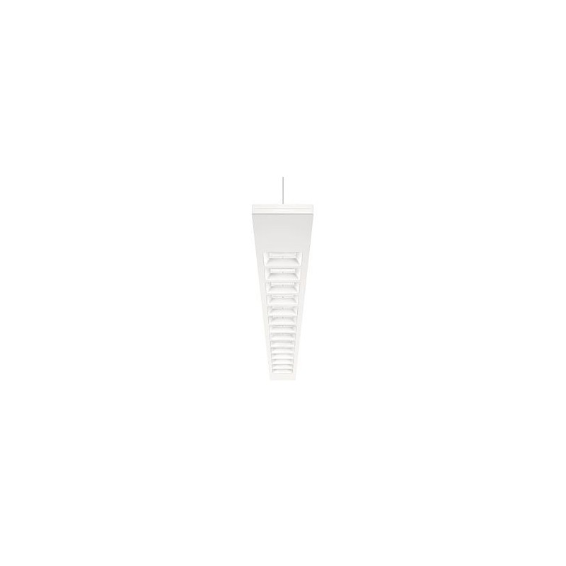 Clevo id 4400-830 l1280 ldo wh whm Clevo id 4400-830 l1280 ldo wh whm