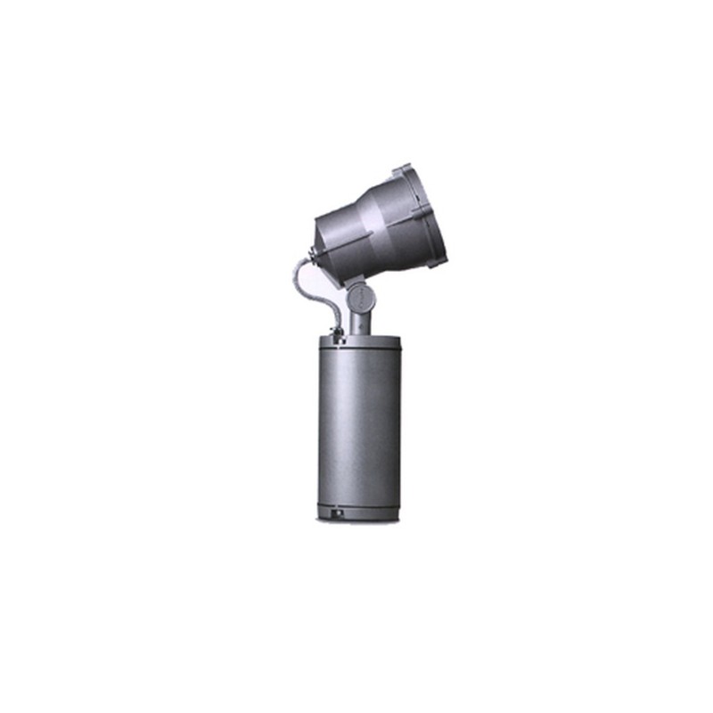 Woody Technical Discharge Lamp with Box 70W HIT G12 Woody Technical Discharge Lamp with Box 70W HIT G12