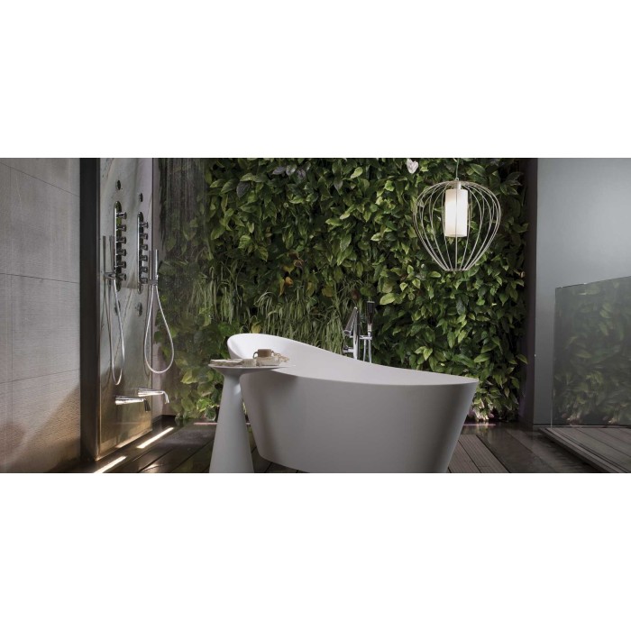 Karman CELL SE613B Pendant Lamp