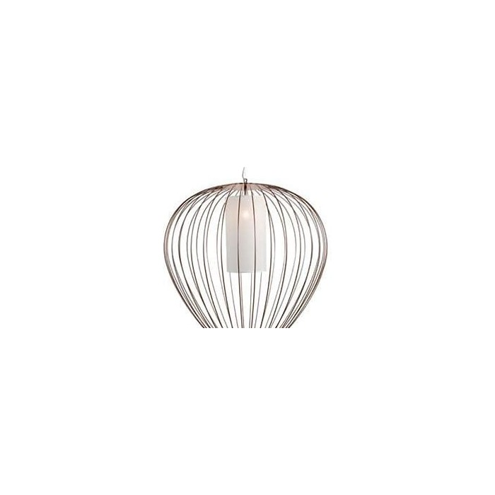 Karman CELL SE613B Pendant Lamp