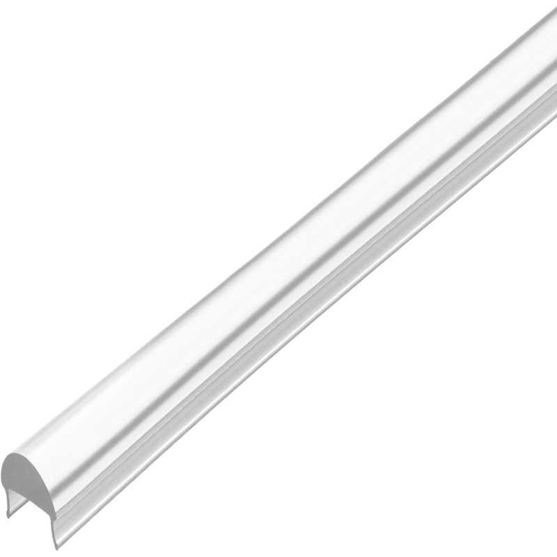 LAMA DI LUCE 30° - 1 Metro - Codice: 41900031 LAMA DI LUCE 30° - 1 Metro - Codice: 41900031