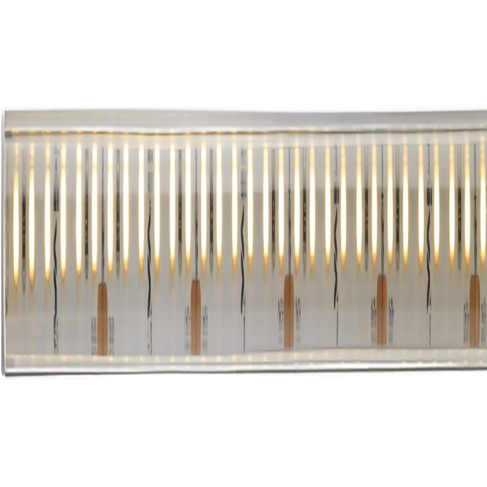 LIGHT BLADE 30° - 1 Meter - Code: 41900031