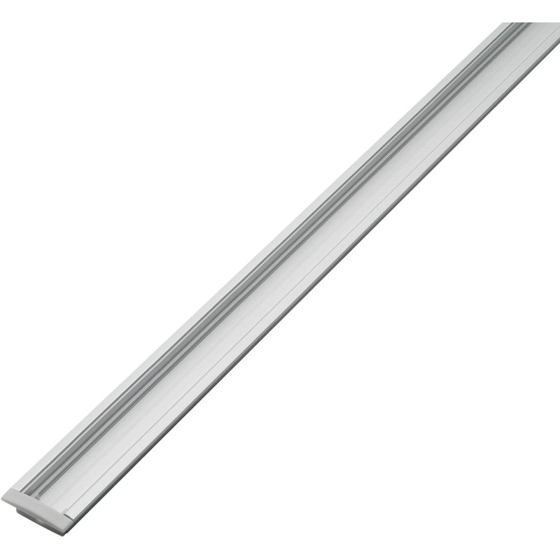 Profilo da incasso slim - 1 Metro Profilo da incasso slim - 1 Metro