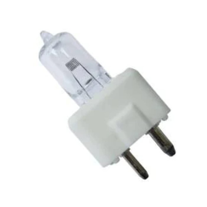 Osram 64643 150w 24v gy9.5 fds fs1