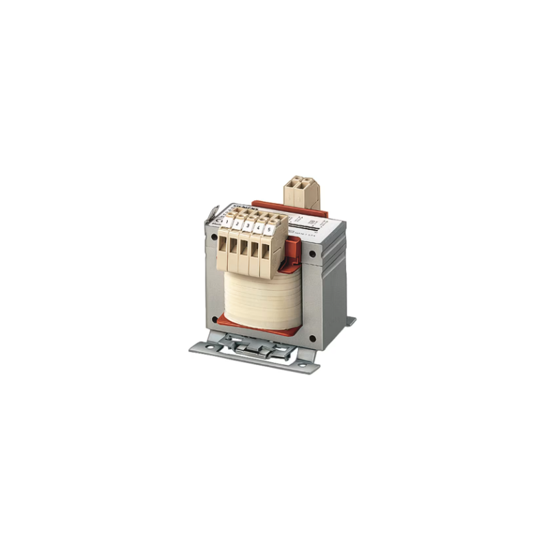 Siemens 4am46425aj100fa0 trafo mon 04kva 400+-5% /110v ip00 Siemens 4am46425aj100fa0 trafo mon 04kva 400+-5% /110v ip00