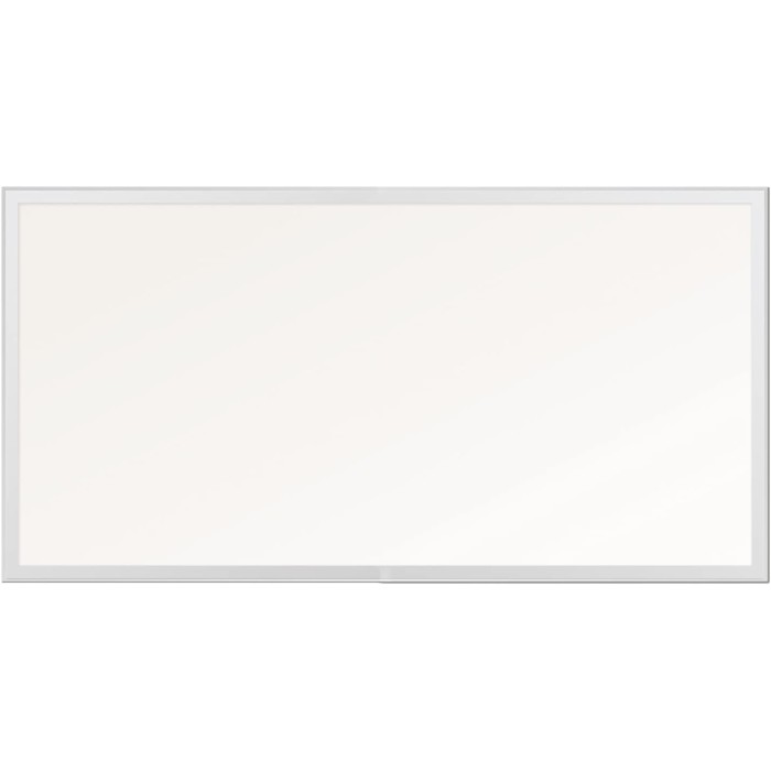 WPL 76W WW White LED Panel - 1195x595x10 mm