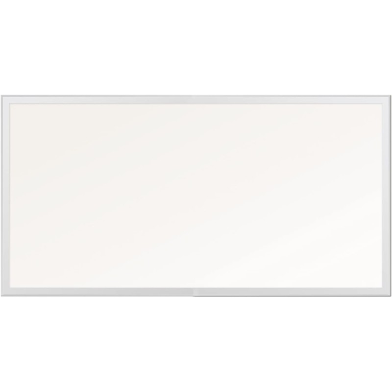 Pannello LED WPL 76W WW Bianco - 1195x595x10 mm Pannello LED WPL 76W WW Bianco - 1195x595x10 mm