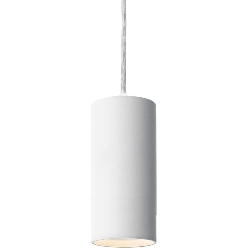 WPL Laja-D PDL 30W NW FL White LED Pendant WPL Laja-D PDL 30W NW FL White LED Pendant