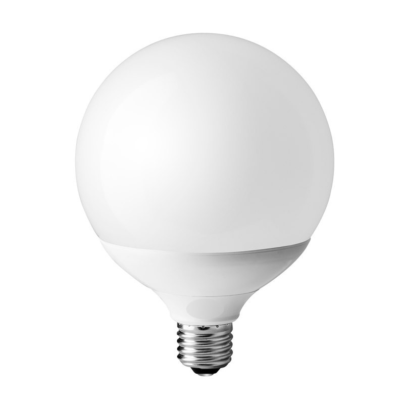 BASIC Globe LED bulb D120 E27 24W 4000K BASIC Globe LED bulb D120 E27 24W 4000K