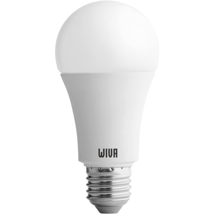 Led basic gls e27 20w 6000k