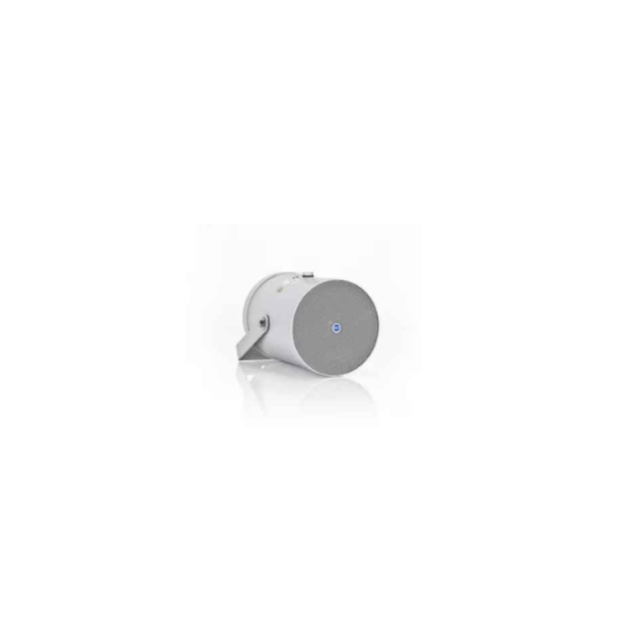 RCF BD 42 Bidirectional Sound Projector 12W IP55