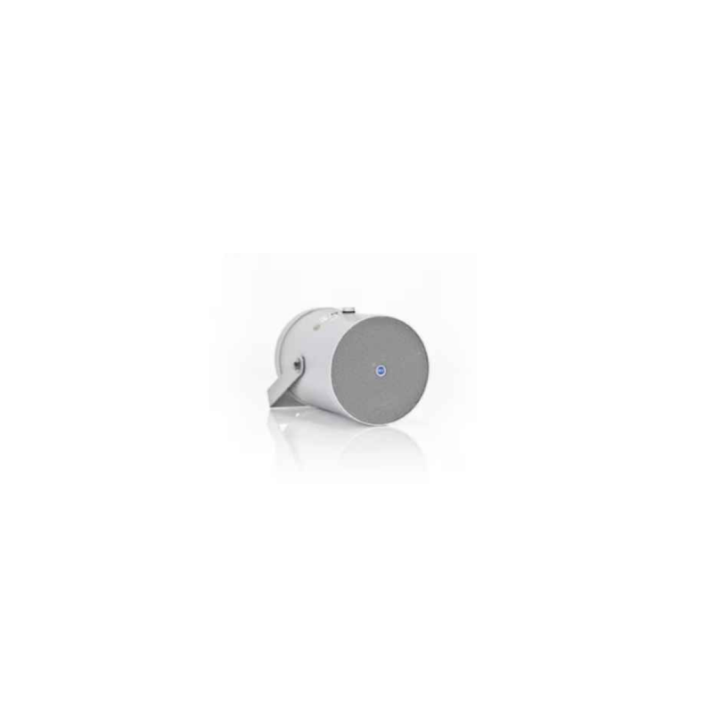 RCF BD 42 Proiettore Sonoro Bidirezionale 12W IP55 RCF BD 42 Proiettore Sonoro Bidirezionale 12W IP55