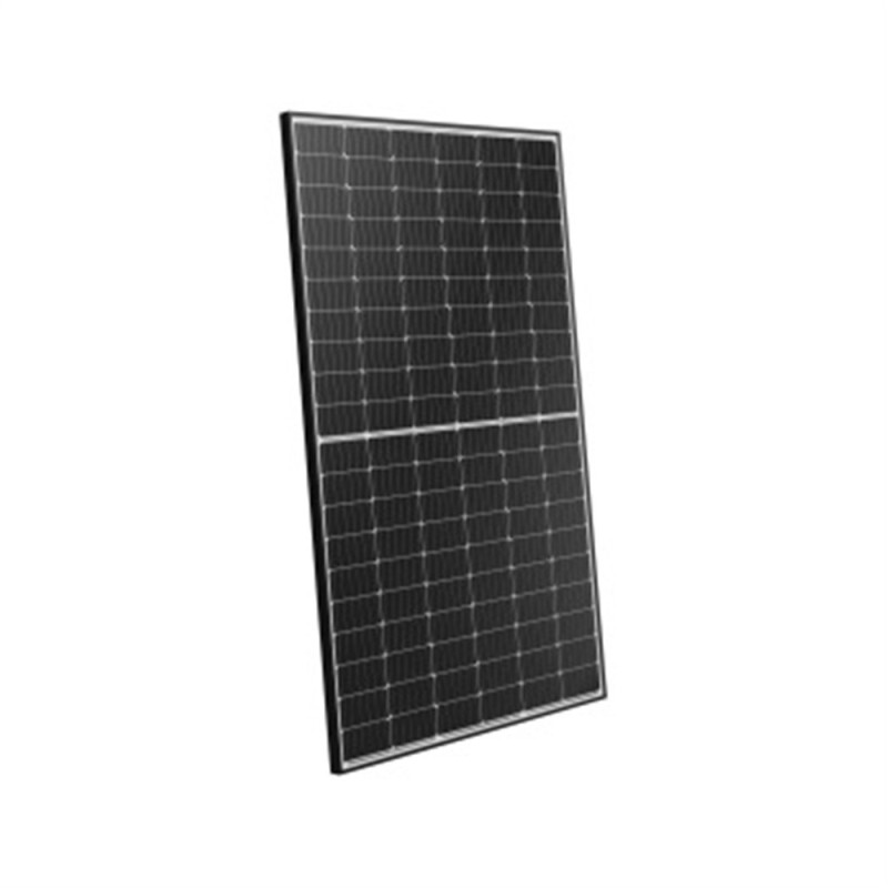 Omnisun Srl Monocrystalline Photovoltaic Module 375wp sun.e Omnisun Srl Monocrystalline Photovoltaic Module 375wp sun.e