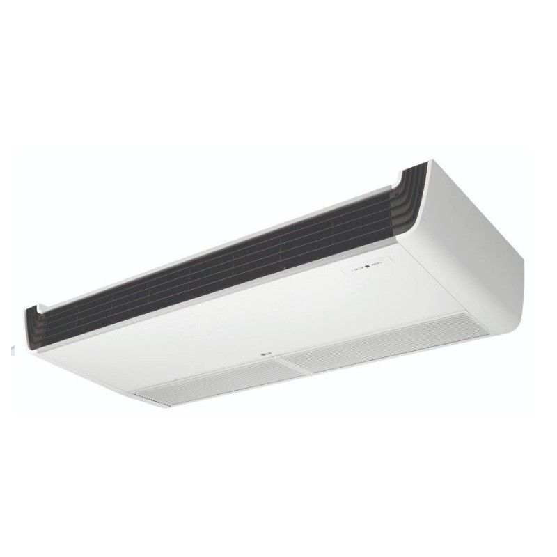Three-phase inverter ceiling indoor unit, R32 gas Three-phase inverter ceiling indoor unit, R32 gas