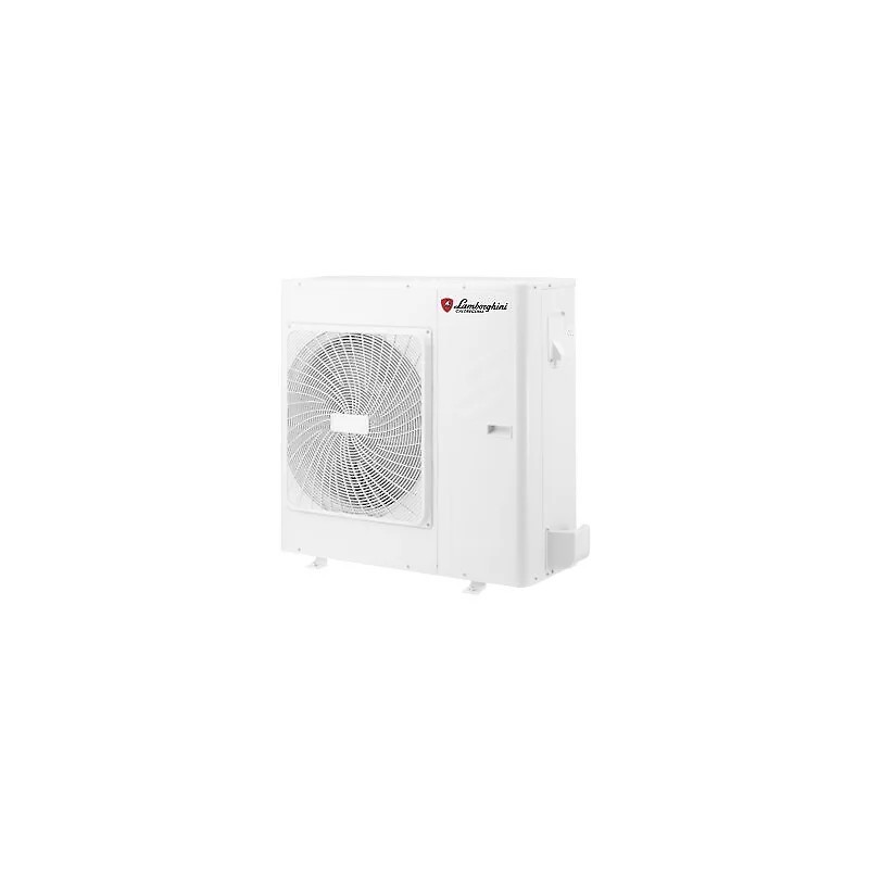 External unit idola-ue 08 External unit idola-ue 08