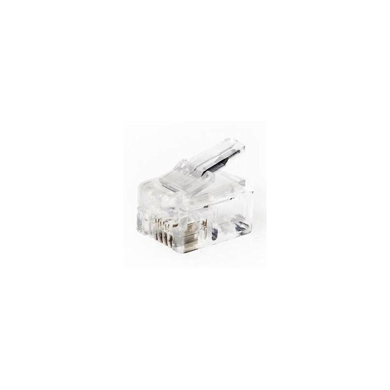 10/10 flying plug 10/10 flying plug