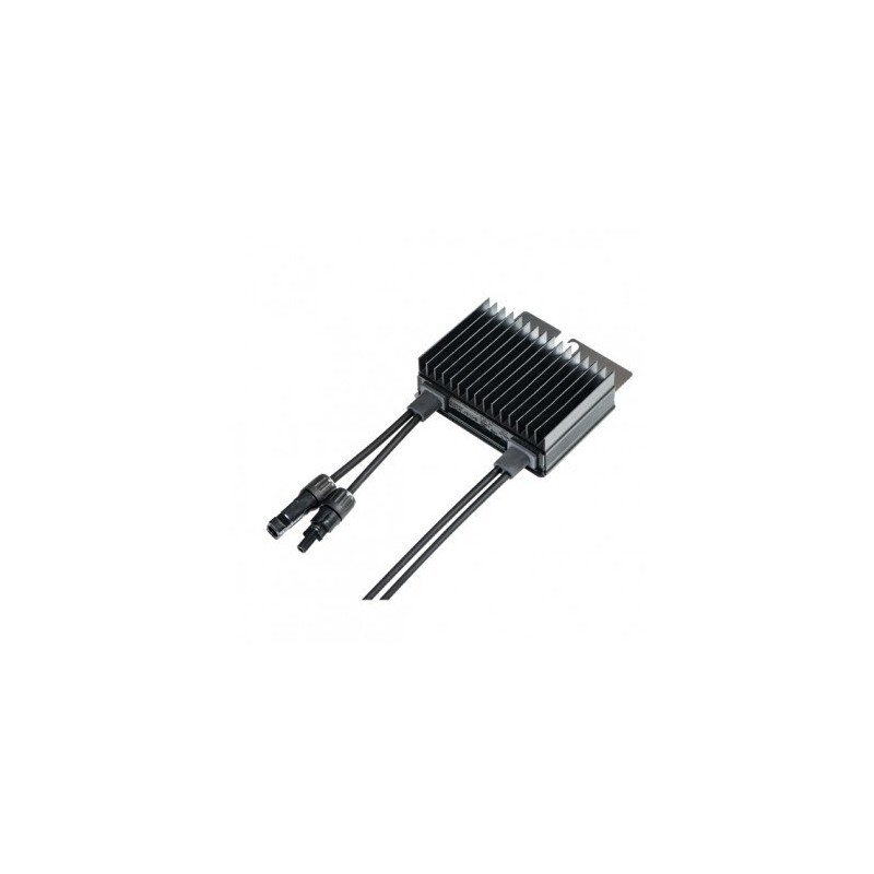 Solaredge Power Optimizer For 60 cells 2 in series portrait 96 Solaredge Power Optimizer For 60 cells 2 in series portrait 96