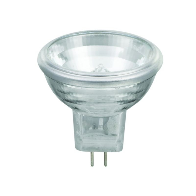 Precise MR11 Tu§mr11/20w/m262/ftd/cg 12v ge bx1/10 halogen lamp Precise MR11 Tu§mr11/20w/m262/ftd/cg 12v ge bx1/10 halogen lamp