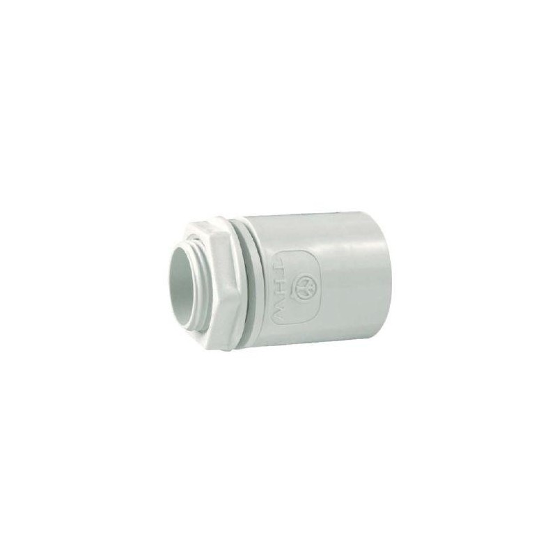 Pipe-box connection d32 m16x1.5 ip67 Pipe-box connection d32 m16x1.5 ip67
