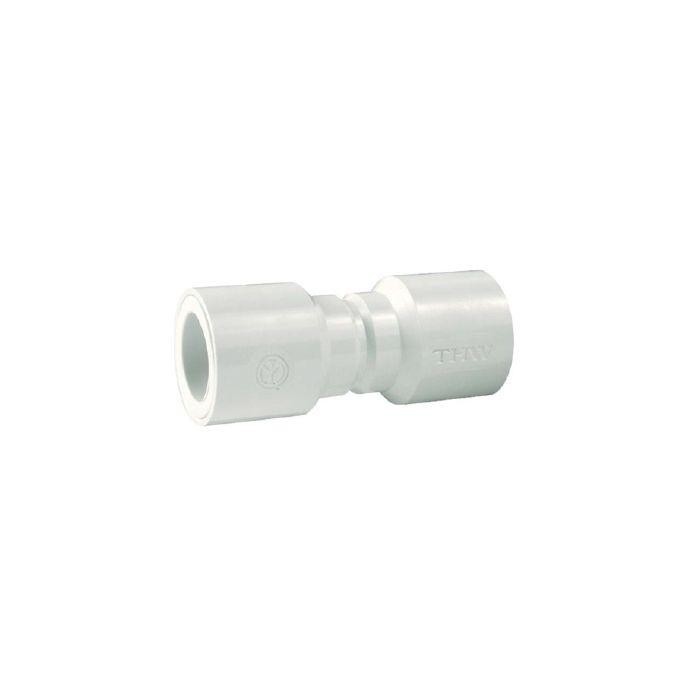Ip67 D50 Joint Sleeve