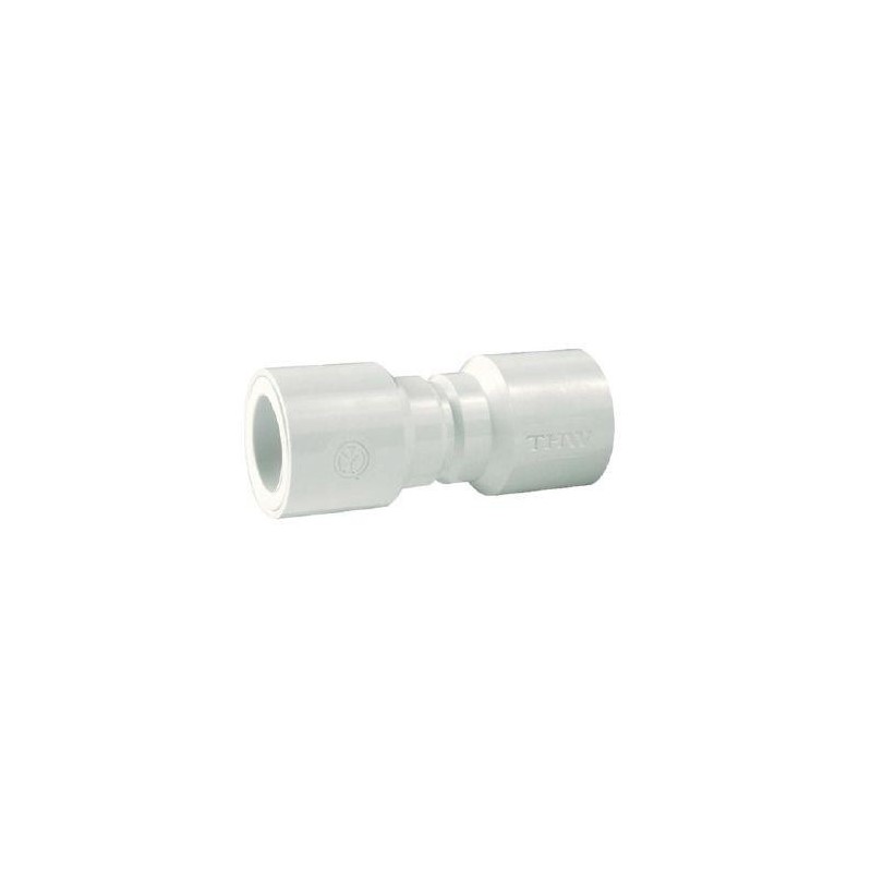 Ip67 D40 Joint Sleeve Ip67 D40 Joint Sleeve