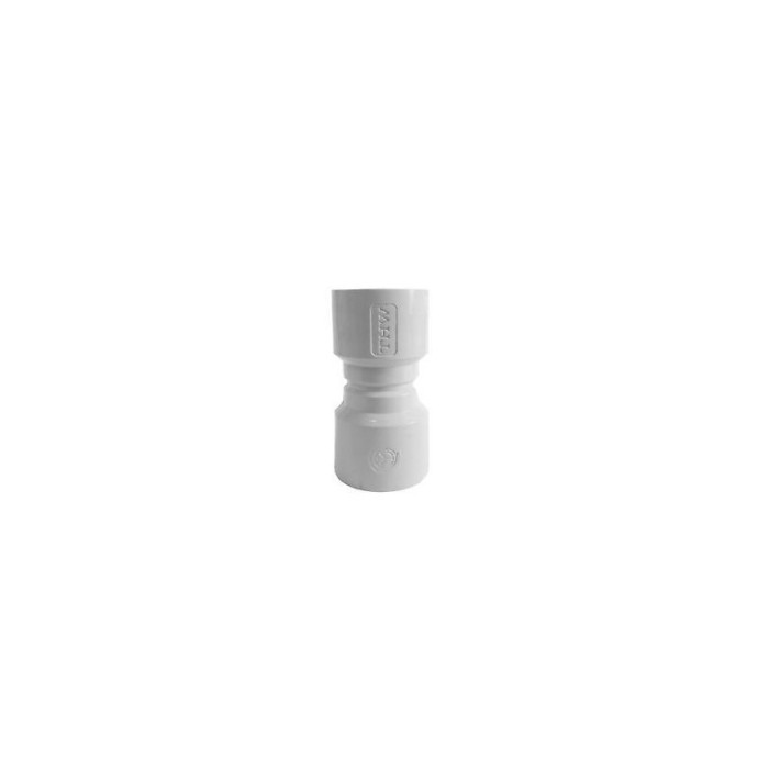 Ip67 D16 Joint Sleeve