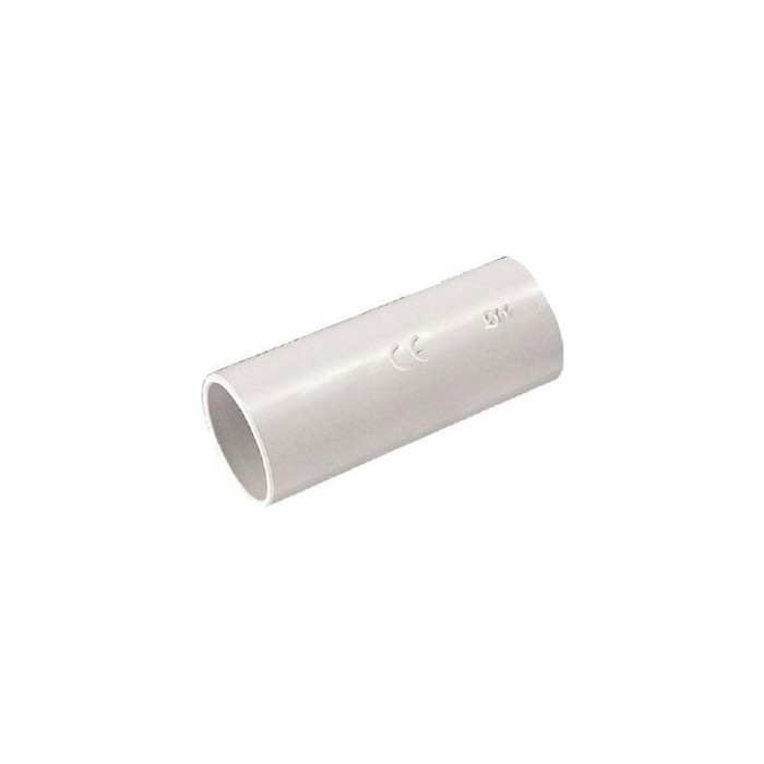 IP40 D40 Joint Sleeve