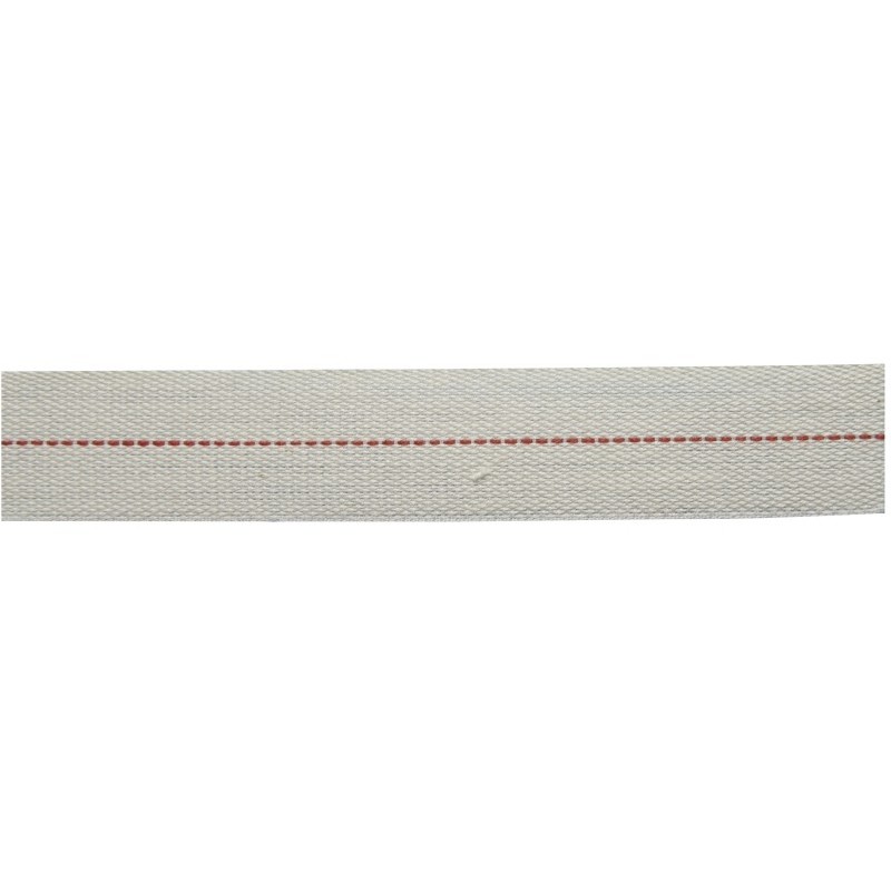 HEAVY RED LINE TAPE 20 SP.0.25 HEAVY RED LINE TAPE 20 SP.0.25