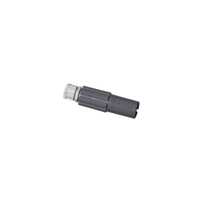 Sonda unipolare